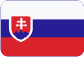 Gants pour l’armée Slovensky